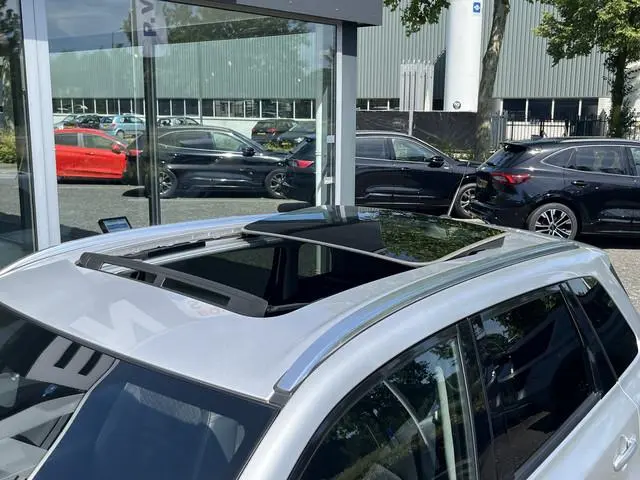 Suzuki Vitara 1.4 Boosterjet Smart Hybrid Style Automaat | €2.000,- voordeel | Meerdere kleuren leve...