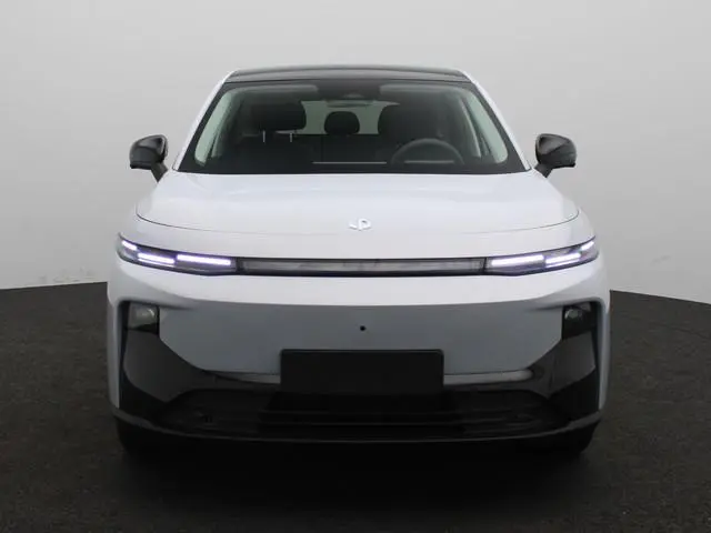 Leapmotor B10 Design ProMax 67.1 kWh | NU TE BESTELLEN | TOT 4 JAAR GARANTIE | € 1.500,- VOORRAAD VO...