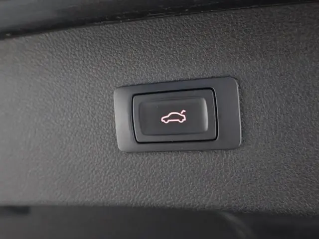 Audi S7