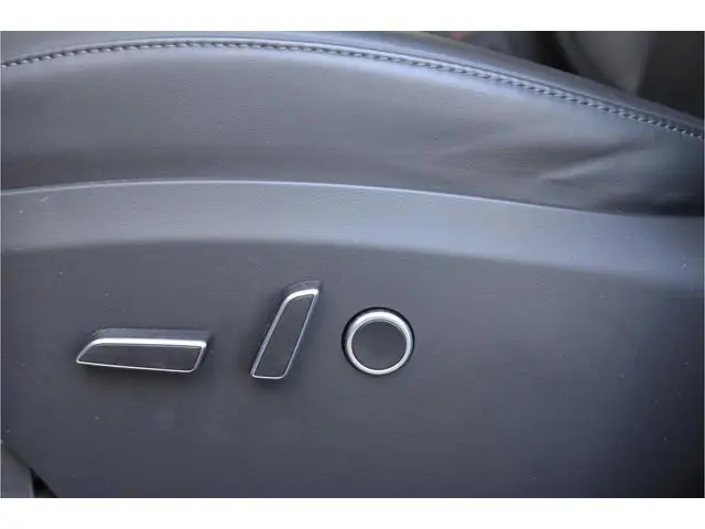 Tesla Model X Dual Motor AWD 100 kWh Enhanced AutoPilot4.0 (t.w.v. 3.800,-) FSD 49,- p/mnd, Trekhaak...