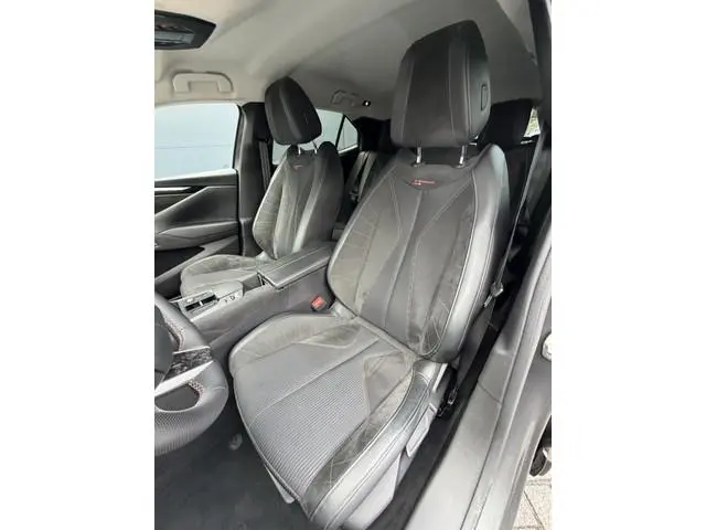 DS DS 4
