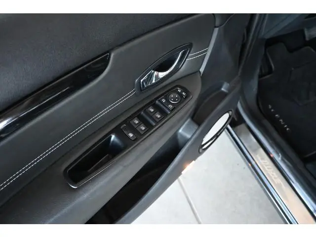 Renault Grand Scénic