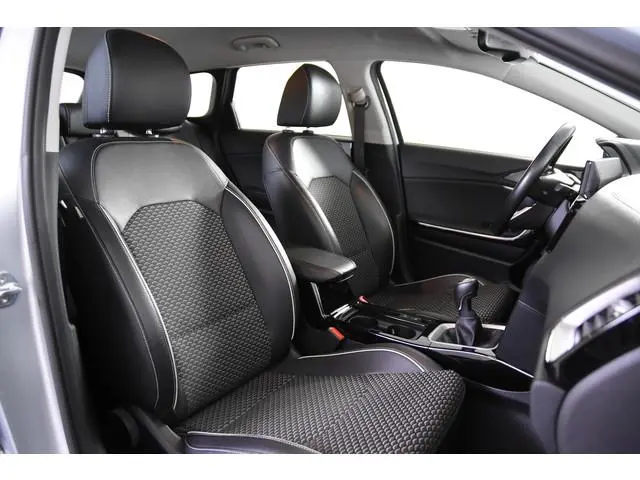 Kia Ceed Sportswagon 1.0 T-GDi *1ste Eigenaar*Leer*Navigatie*Camera*