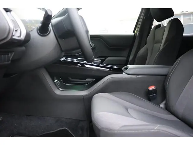 Toyota Urban Cruiser