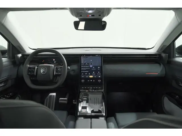 Citroen C5 Aircross 1.2 Hybrid 145 Max | 360 Camera | Adaptieve Cruise Control | Elektrische Kofferk...