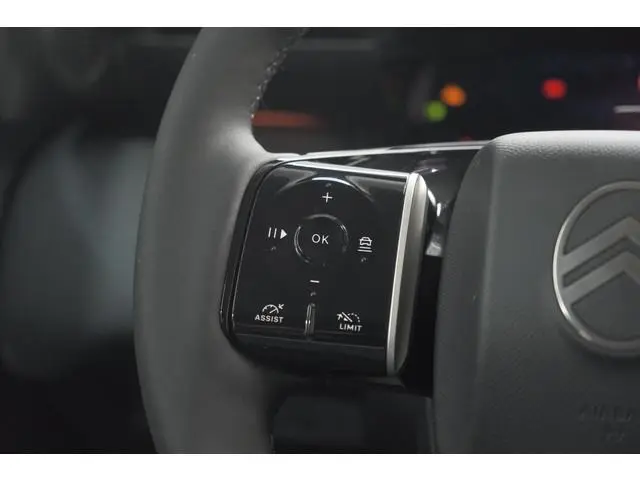 Citroen C5 Aircross 1.2 Hybrid 145 Max | 360 Camera | Adaptieve Cruise Control | Elektrische Kofferk...