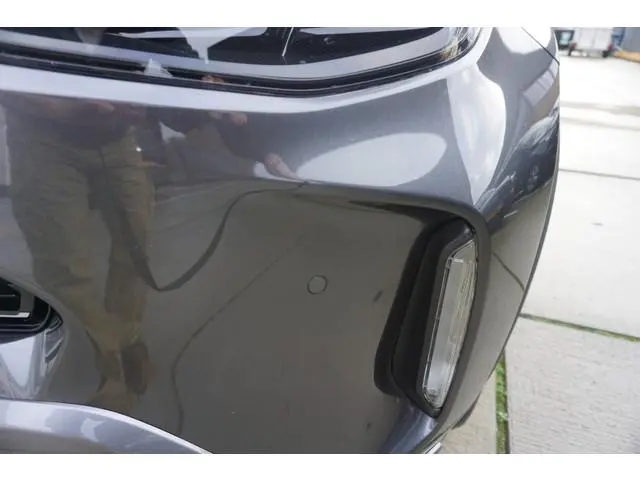 Toyota Yaris Cross 1.5 Hybrid 130 Executive |Navi|Carplay|PDC V+A|Dodehoek|E.a.klep|Stoel en stuurve...