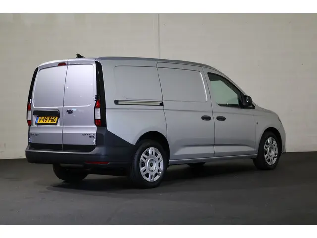 Ford Connect