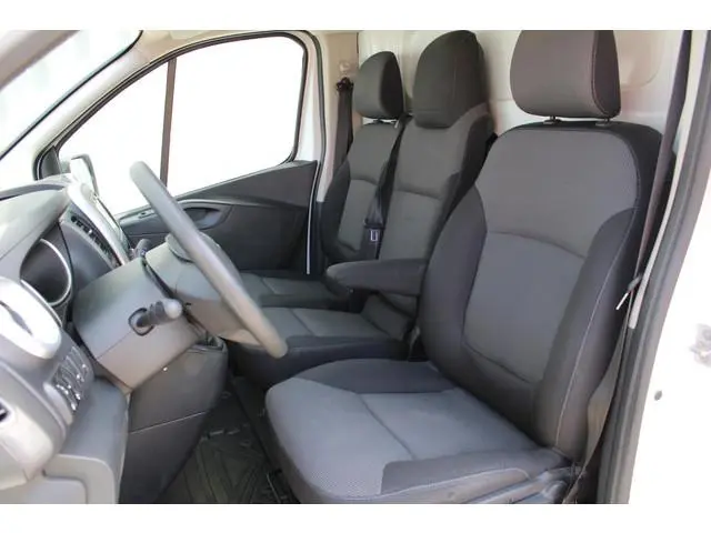 Fiat Talento