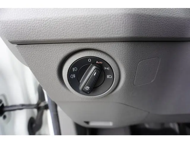 MAN TGE