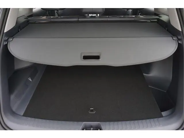 Geely Starray EM-i