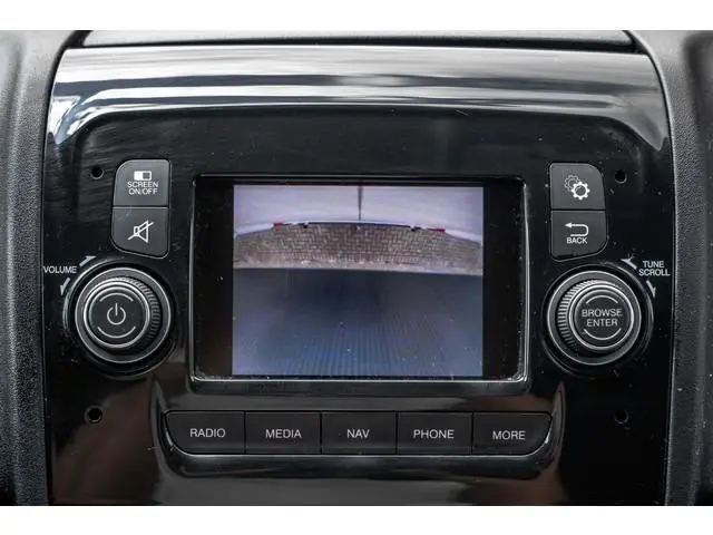 Citroën Jumper