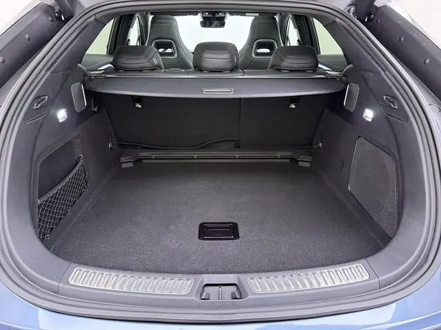 BYD SEALION