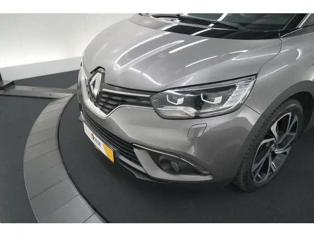 Renault Scénic