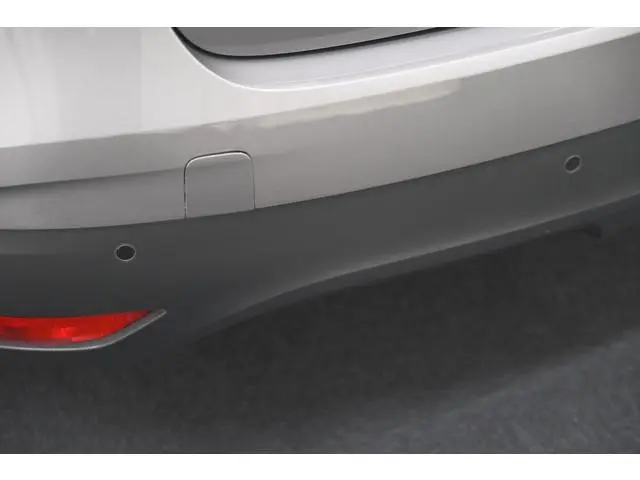 Renault Scénic