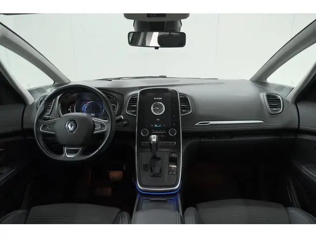 Renault Scénic