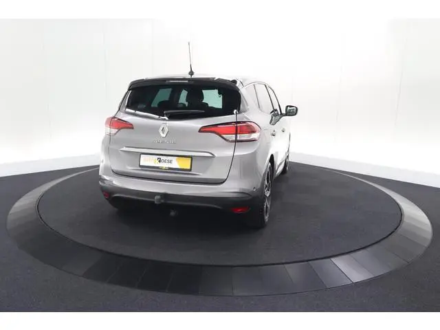 Renault Scénic