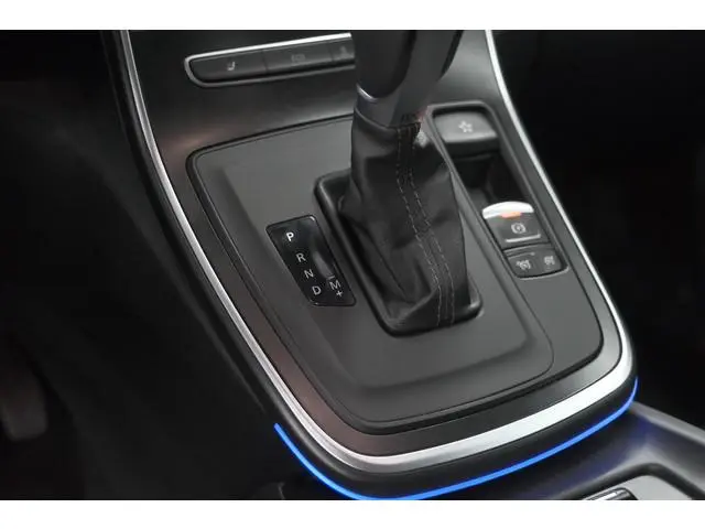 Renault Scénic