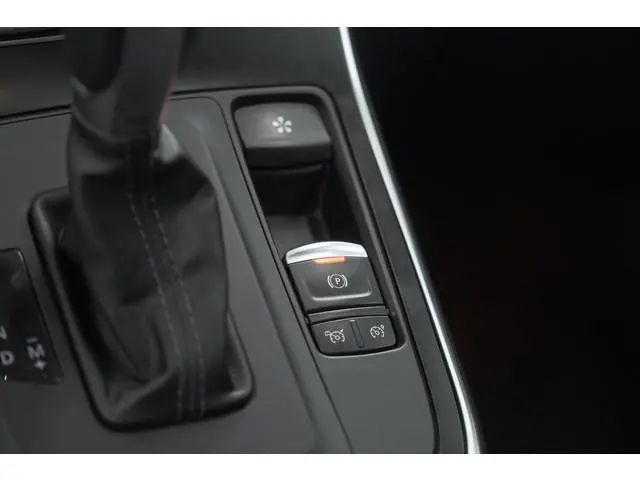 Renault Scénic