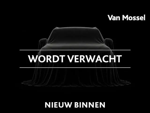Opel Astra Sports Tourer 1.2 Business Elegance | 130pk | 36.000km! | Apple Carplay/Android Auto | Ca...
