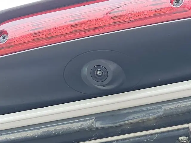 Citroën Jumper