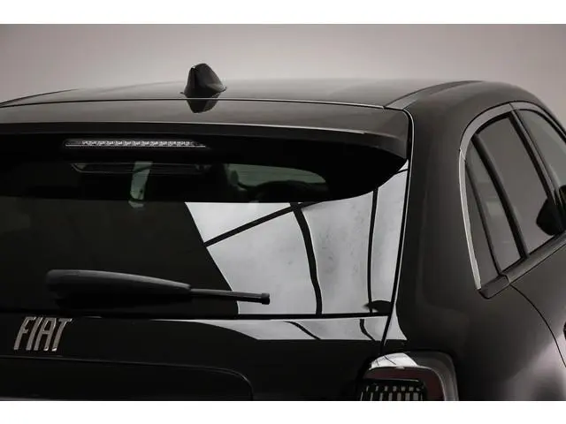 Fiat 600