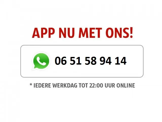 Kia Picanto 1.0 DPi DynamicPlusLine Navigatie Lmv CruiseControl