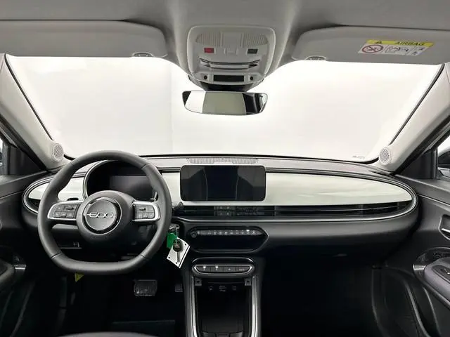 Fiat 600