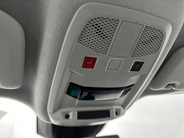 Fiat 600