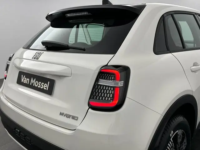Fiat 600