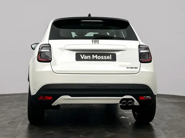 Fiat 600