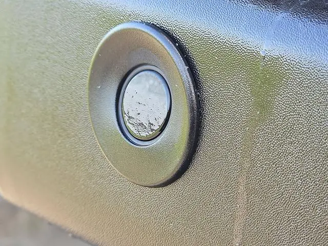 Citroën Jumper