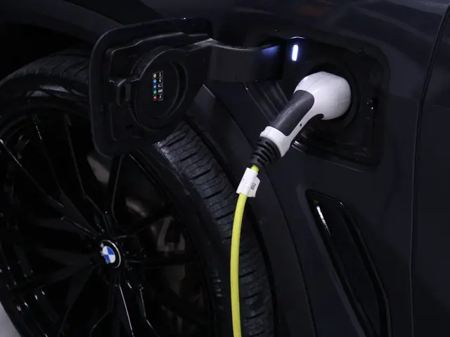 BMW X5 xDrive45e M Sport [LUCHTVERING, HARMAN/KARDON, APPLE CARPLAY, ANDROID, MEMORY SEATS, 360 CAME...