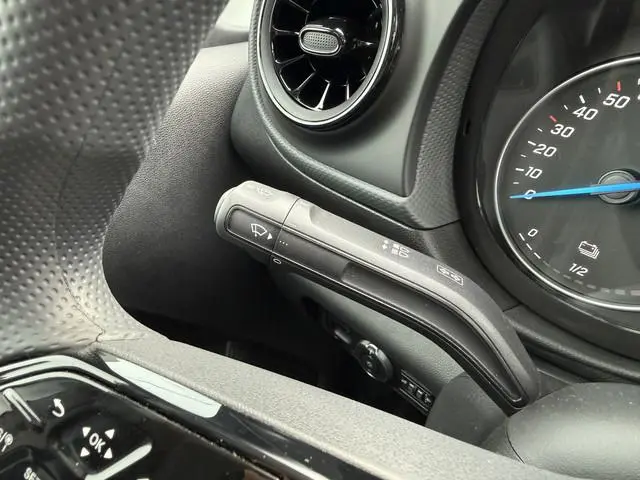 Mercedes-Benz eCitan