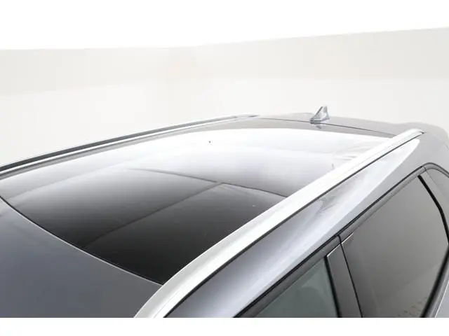 BYD ATTO 2