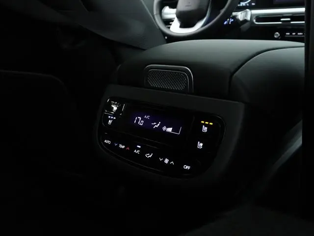 Hyundai IONIQ 9