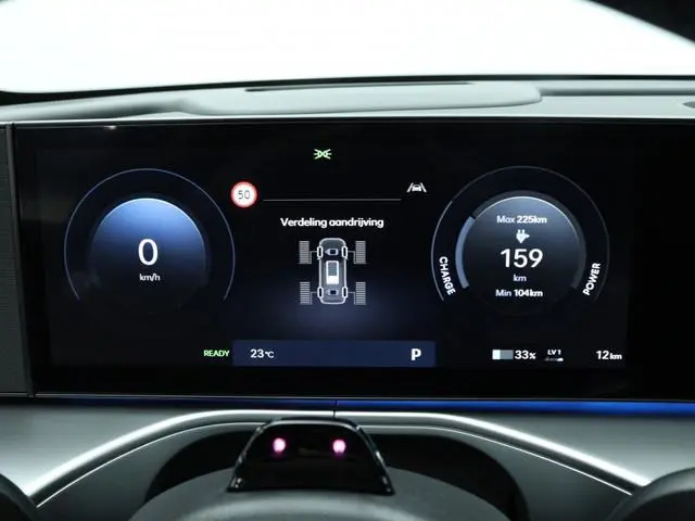 Hyundai IONIQ 9