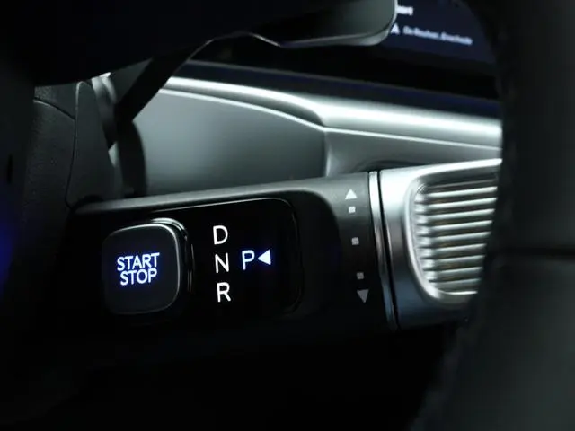 Hyundai IONIQ 9