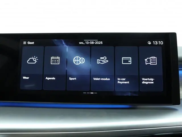 Hyundai IONIQ 9