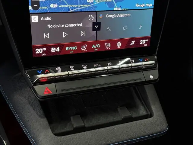 Renault Scénic