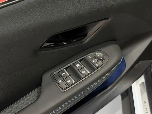 Renault Scénic