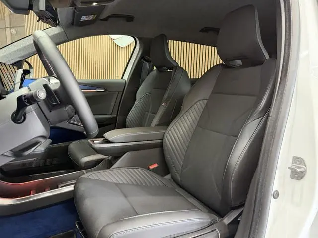 Renault Scénic