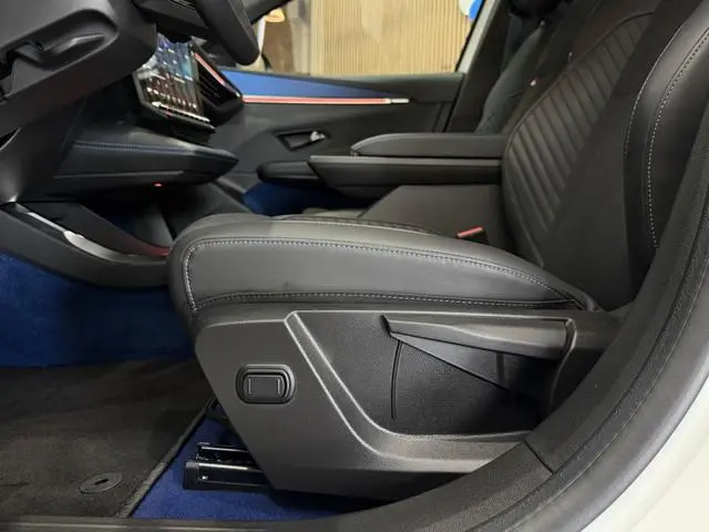 Renault Scénic