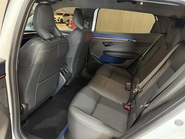 Renault Scénic