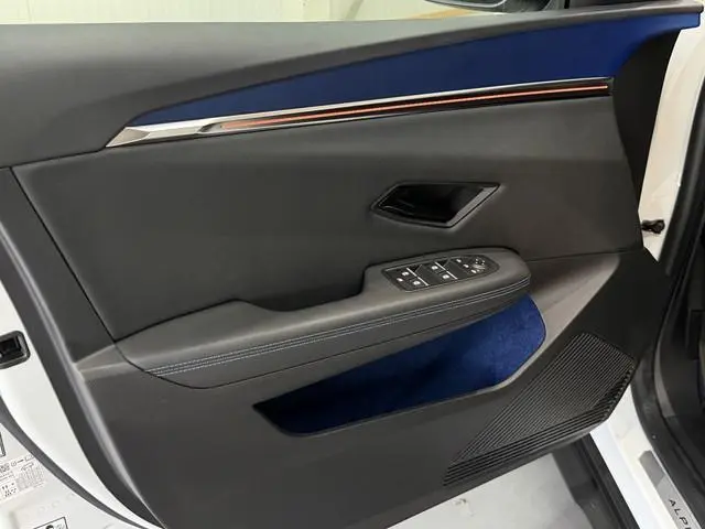 Renault Scénic