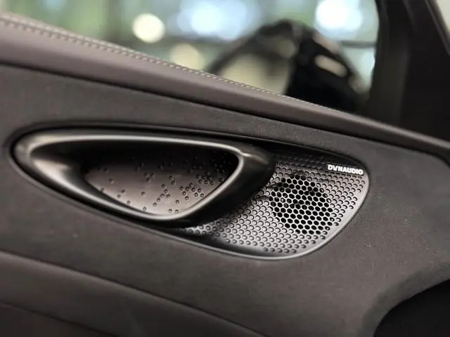 BYD SEAL