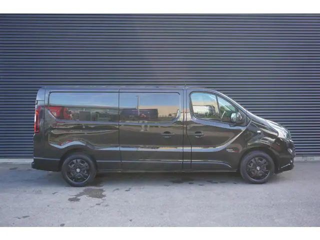 Fiat Talento