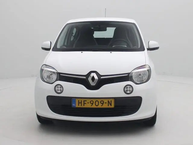 Renault Twingo 1.0 SCe Collection | CRUISE CONTROL | BLUETOOTH | AIRCO | 5-DEURS | RADIO | LED DAGRI...