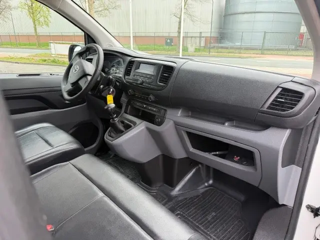 Toyota pro-ace