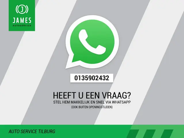 Jeep Compass 1.5T e-Hybrid Limited 360° CAMERA | AD-CRUISE | 1/2 LEER | ALL-SEASON